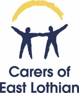 Carers of East Lothian