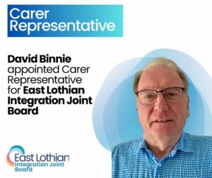David-Binnie-appointment-300x251