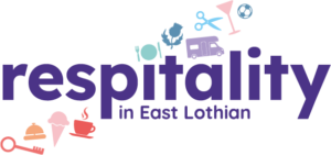 Respitality-East-Lothian-300x141